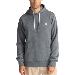 ELEMENT - CORNELL CLASSIC HOODIE