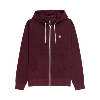 Classic zip up hoodie sale