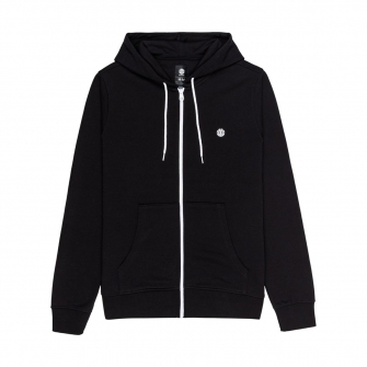 Element cornell zip hoodie cheap