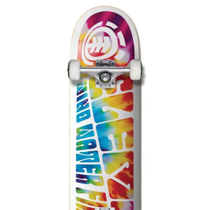 ELEMENT - 8'' TRIP OUT SKATEBOARD