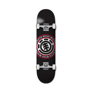 ELEMENT - 8.25'' SEAL SKATEBOARD