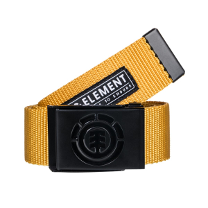 ELEMENT - BEYOND BELT