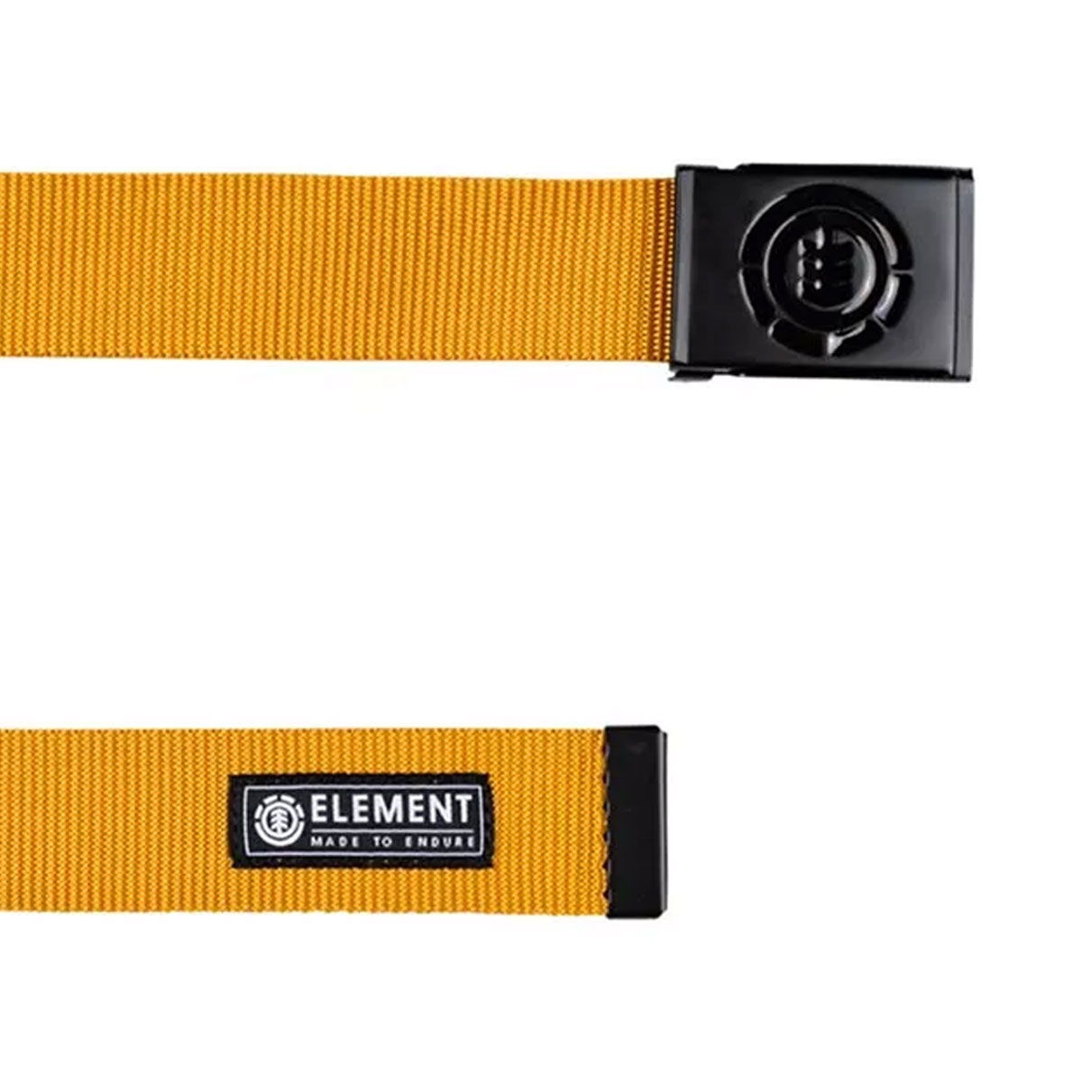 ELEMENT - BEYOND BELT