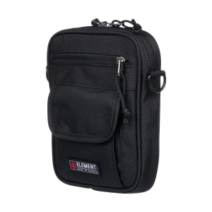 ELEMENT - ROAD DAILY POUCH BAG 2.5 L