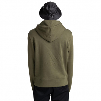 Element 92 HOODIE Z1HOC1ELF1 0531