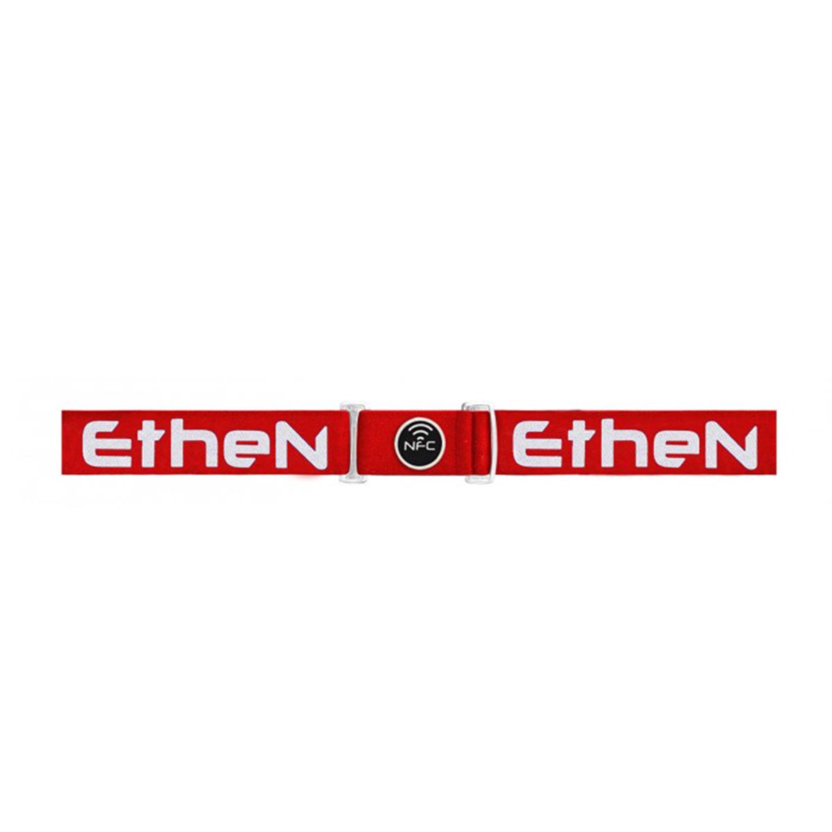 ETHEN - ZEROSEI GP