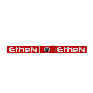 ETHEN - ZEROSEI GP