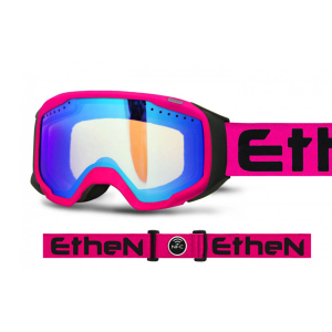 ETHEN - ZEROSEI WORLD CUP