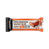 ETHICSPORT - PROTEIN WAFER BELGIAN CHOCOLATE 35GR