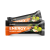 ETHICSPORT - ENERGY BAR PEAR AND CHOCOLATE 35 GR