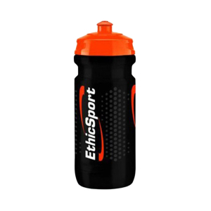 ETHICSPORT - SPORTS BOTTLE 600ML( ΔΙΑΦΗΜΙΣΤΙΚΌ)
