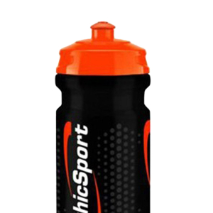ETHICSPORT - SPORTS BOTTLE 600ML( ΔΙΑΦΗΜΙΣΤΙΚΌ)