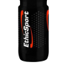 ETHICSPORT - SPORTS BOTTLE 600ML( ΔΙΑΦΗΜΙΣΤΙΚΌ)
