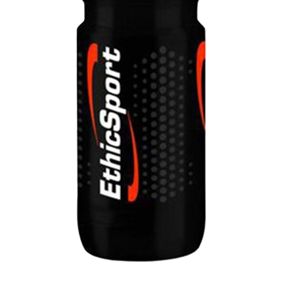 ETHICSPORT - SPORTS BOTTLE 600ML( ΔΙΑΦΗΜΙΣΤΙΚΌ)
