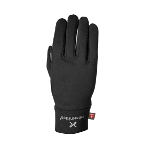 EXTREMITIES - STICKY PRIMALOFT GLOVE