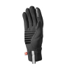 EXTREMITIES - STICKY PRIMALOFT GLOVE