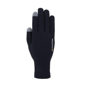 EXTREMITIES - EVOLUTION WATERPROOF GLOVE