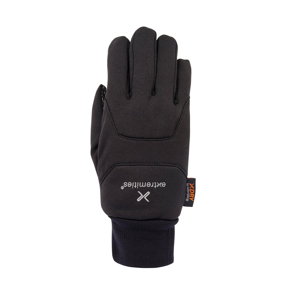 Extremities WATERPROOF POWER LINER GLOVE (22WPG)