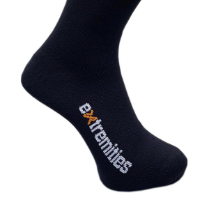 EXTREMITIES - EVOLUTION WATERPROOF SOCKS