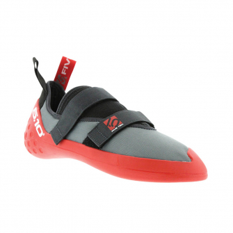 Five ten gym master clearance