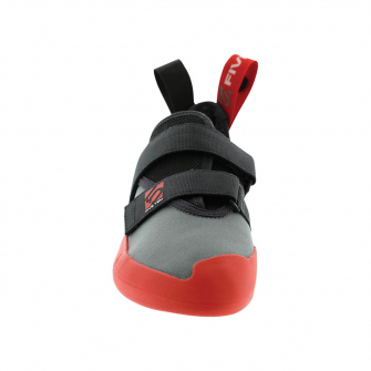 FIVE TEN GYM MASTER 5276