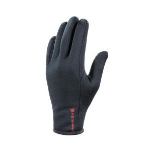 FERRINO - JIB GLOVES