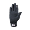 FERRINO - JIB GLOVES