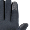 FERRINO - JIB GLOVES