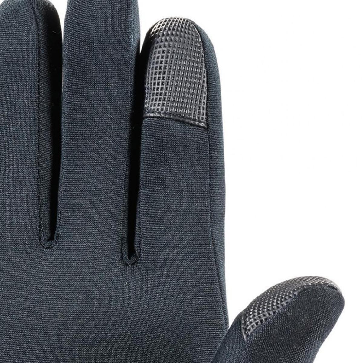 FERRINO - JIB GLOVES