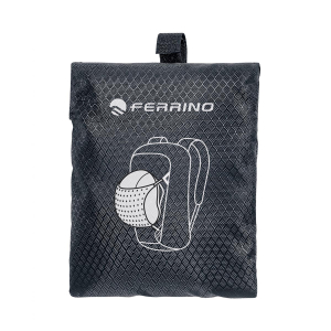 FERRINO - HELMET HOLDER