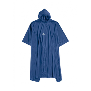 FERRINO - PONCHO BLUE