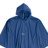 FERRINO - PONCHO BLUE