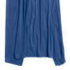 FERRINO - PONCHO BLUE