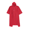 FERRINO - PONCHO RED
