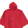 FERRINO - PONCHO RED