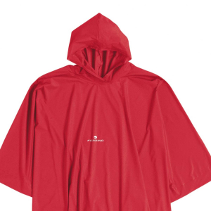 FERRINO - PONCHO RED