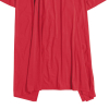 FERRINO - PONCHO RED