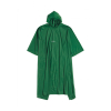 FERRINO - PONCHO GREEN