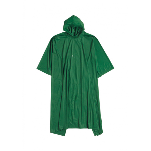 FERRINO - PONCHO GREEN