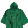 FERRINO - PONCHO GREEN