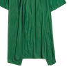 FERRINO - PONCHO GREEN