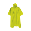 FERRINO - PONCHO JUNIOR YELLOW