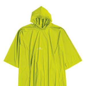 FERRINO - PONCHO JUNIOR YELLOW