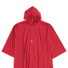 FERRINO - PONCHO JUNIOR RED