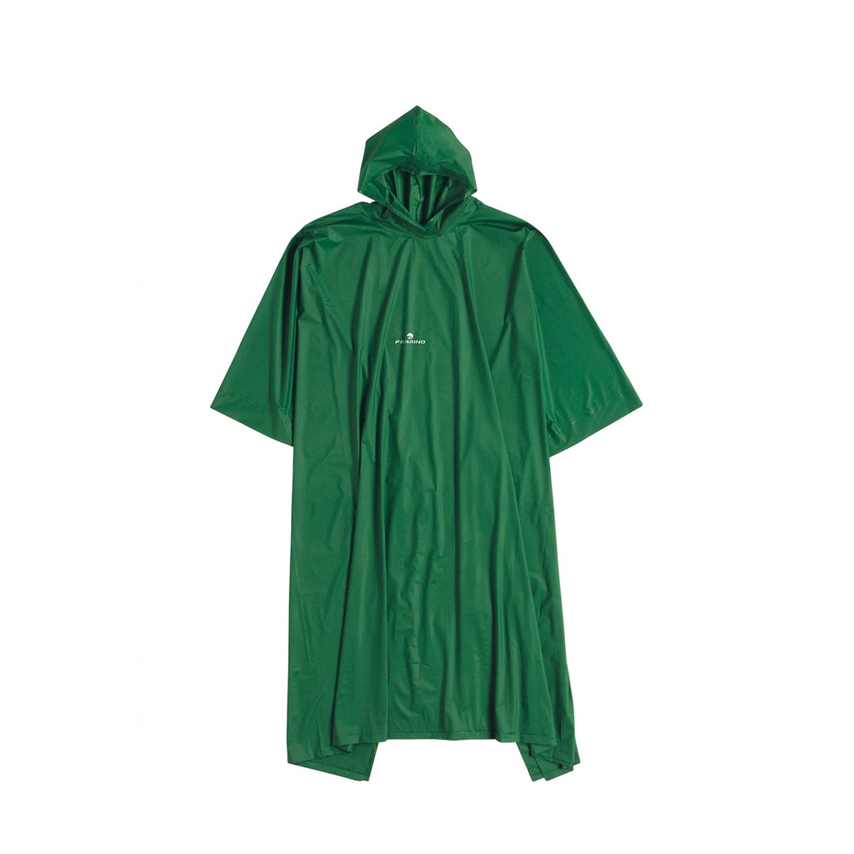 FERRINO - PONCHO JUNIOR GREEN