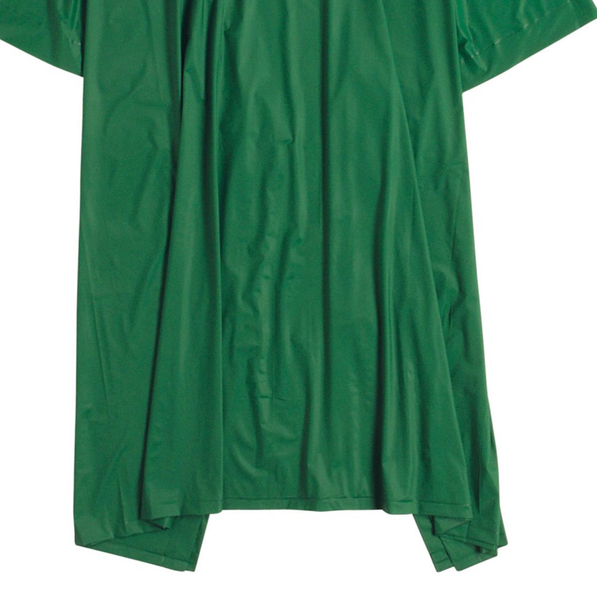 FERRINO - PONCHO JUNIOR GREEN