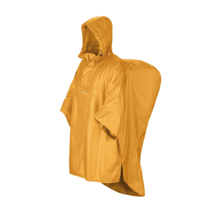 FERRINO - HIKER RAINCOAT