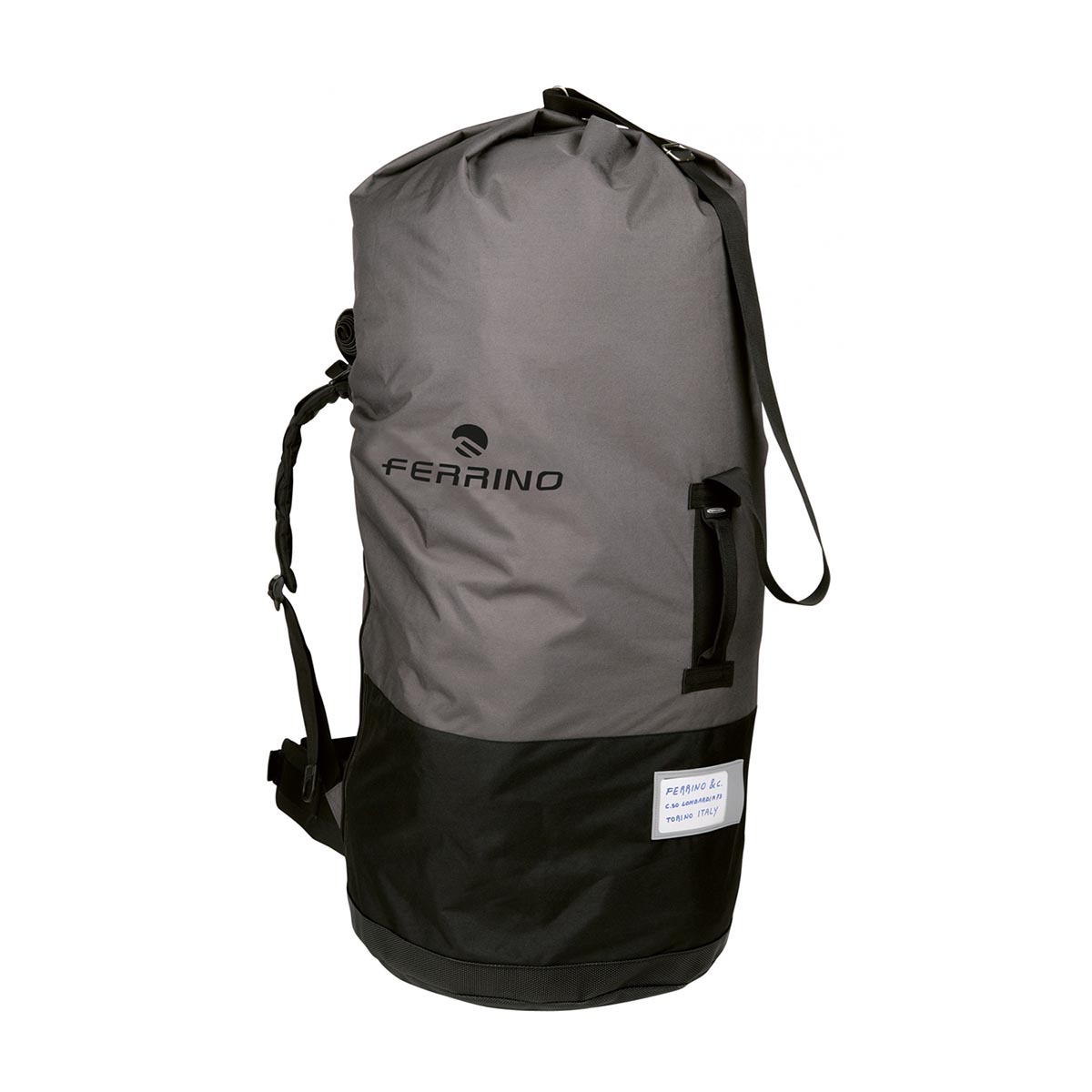 FERRINO - TRANSPORTER SACK 110 L
