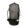 FERRINO - TRANSPORTER SACK 110 L