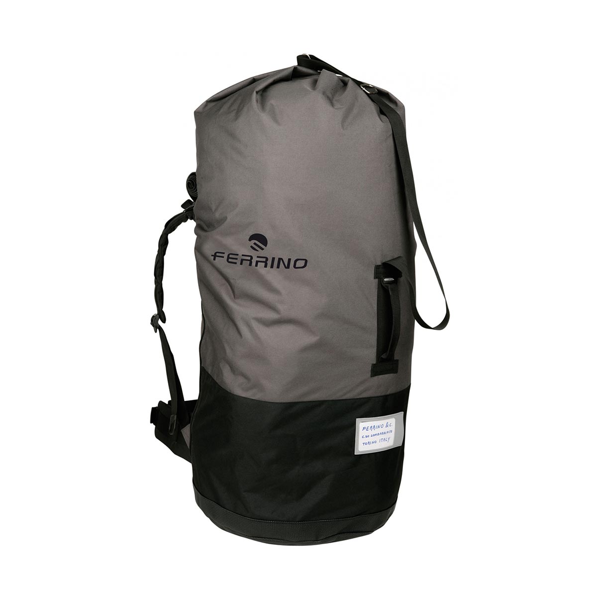 FERRINO - TRANSPORTER SACK 110 L